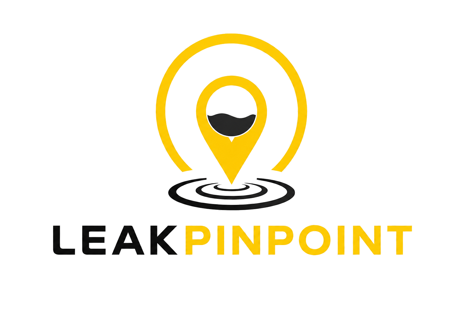 LeakPinpoint – Professional Underground Water Leak Detection in Malaysia